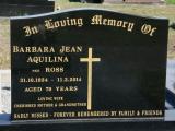image of grave number 743807